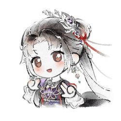 nikkipeace Discord emoji — free static PNG download