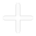 add symbol Discord emoji — free static PNG download