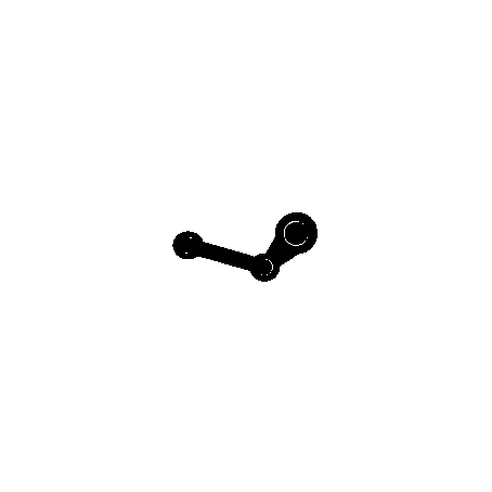 valvelogo Discord emoji - free download
