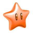 star Discord emoji — free static PNG download
