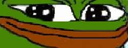 yeahboi Discord emoji — free static PNG download