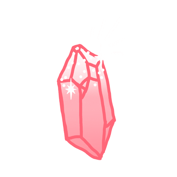 crystal Discord emoji — free animated GIF download