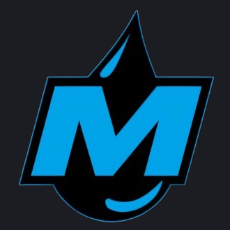 team moist Discord emoji - free download