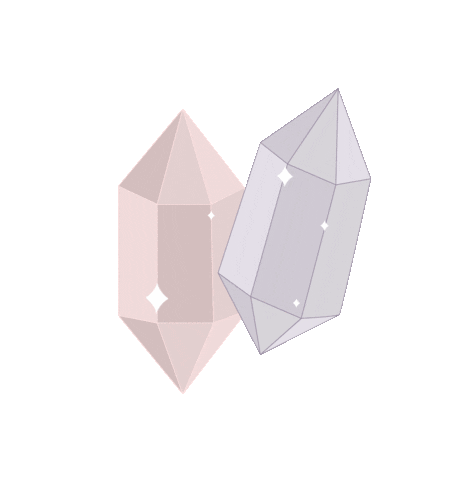 crystals Discord emoji — free animated GIF download