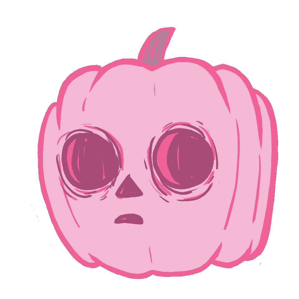 pumpkinpuke Discord emoji — free animated GIF download