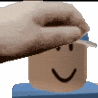 roblox pet Discord emoji — free animated GIF download
