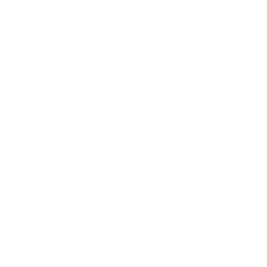 roblox Discord emoji — free static PNG download