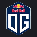 team og Discord emoji — free static PNG download