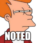 noted Discord emoji — free static PNG download