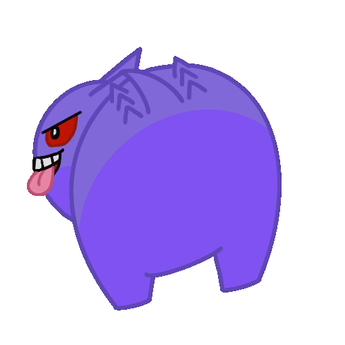 gengartwerk Discord emoji - free download