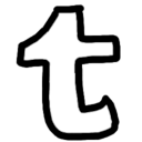 janky tumblr Discord emoji — free static PNG download