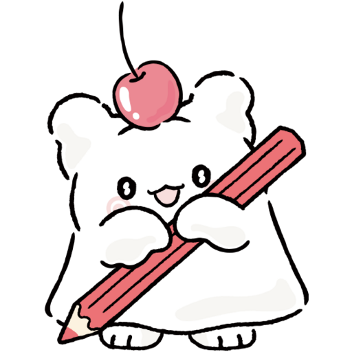 hanamaru Discord emoji - free download