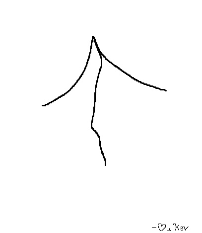 upvote Discord emoji — free static PNG download