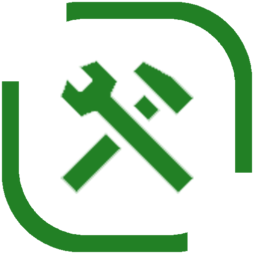 support Discord emoji - free download