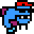 stardewglacierjr Discord emoji - free download