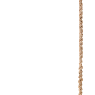 rope Discord emoji - free download