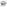 tll Discord emoji — free static PNG download