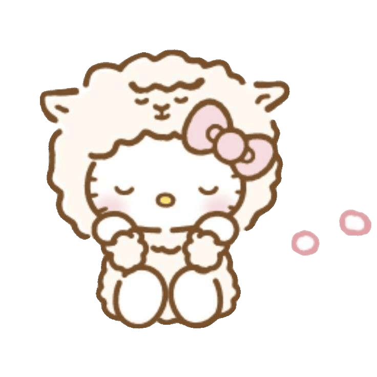 cute Discord emoji — free static PNG download