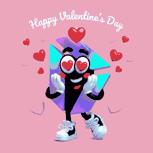 idx valentine day 2002 Discord emoji — free animated GIF download