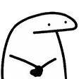 waiting Discord emoji — free static PNG download