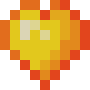 favorite Discord emoji — free static PNG download