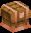 woodenchest Discord emoji — free static PNG download