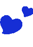 heartx Discord emoji — free animated GIF download