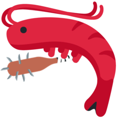 nailbatshrimp Discord emoji - free download