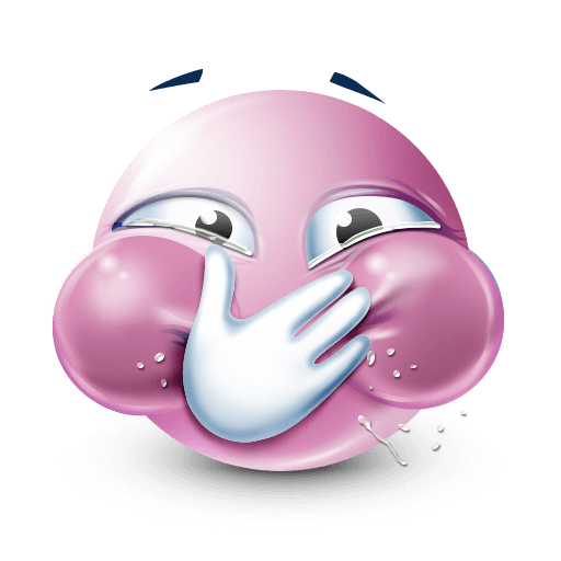 s1 Discord emoji — free static PNG download
