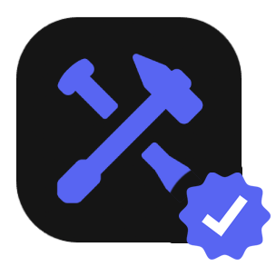 owner Discord emoji — free static PNG download