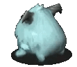 poropls Discord emoji — free animated GIF download