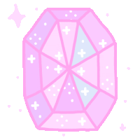 purplepinkdiamond Discord emoji — free animated GIF download