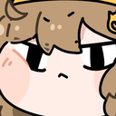 anissquish Discord emoji — free static PNG download