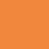 safetyorange Discord emoji - free download