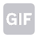 gif animation Discord emoji — free animated GIF download
