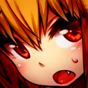 remix vampy omg Discord emoji — free static PNG download