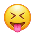 freaky 2 Discord emoji — free animated GIF download