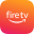 firetv Discord emoji — free static PNG download