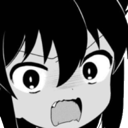jahy wtf Discord emoji — free static PNG download