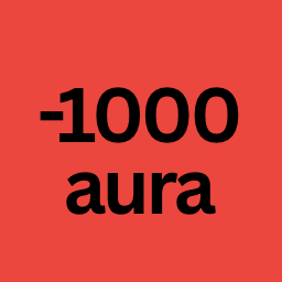 aura Discord emoji - free download