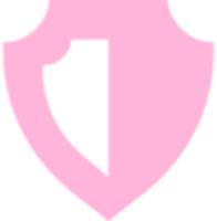 pastelpink Discord emoji — free static PNG download