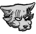 Legosi Hmpf Discord emoji - free download