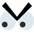 angryeyes Discord emoji — free static PNG download