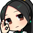 sage ok Discord emoji - free download