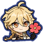 aetherflower Discord emoji — free static PNG download