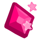 boosters Discord emoji — free static PNG download