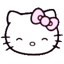 hkhearteyes Discord emoji — free animated GIF download