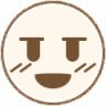 dgf eentranced Discord emoji — free static PNG download