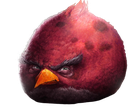 ultrarealisticterence Discord emoji — free static PNG download