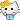 mimmysquish Discord emoji — free animated GIF download
